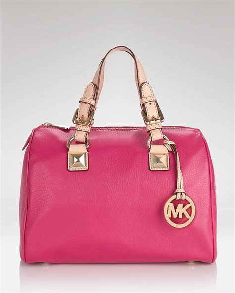 where is michael kors|Michael Kors where to buy.